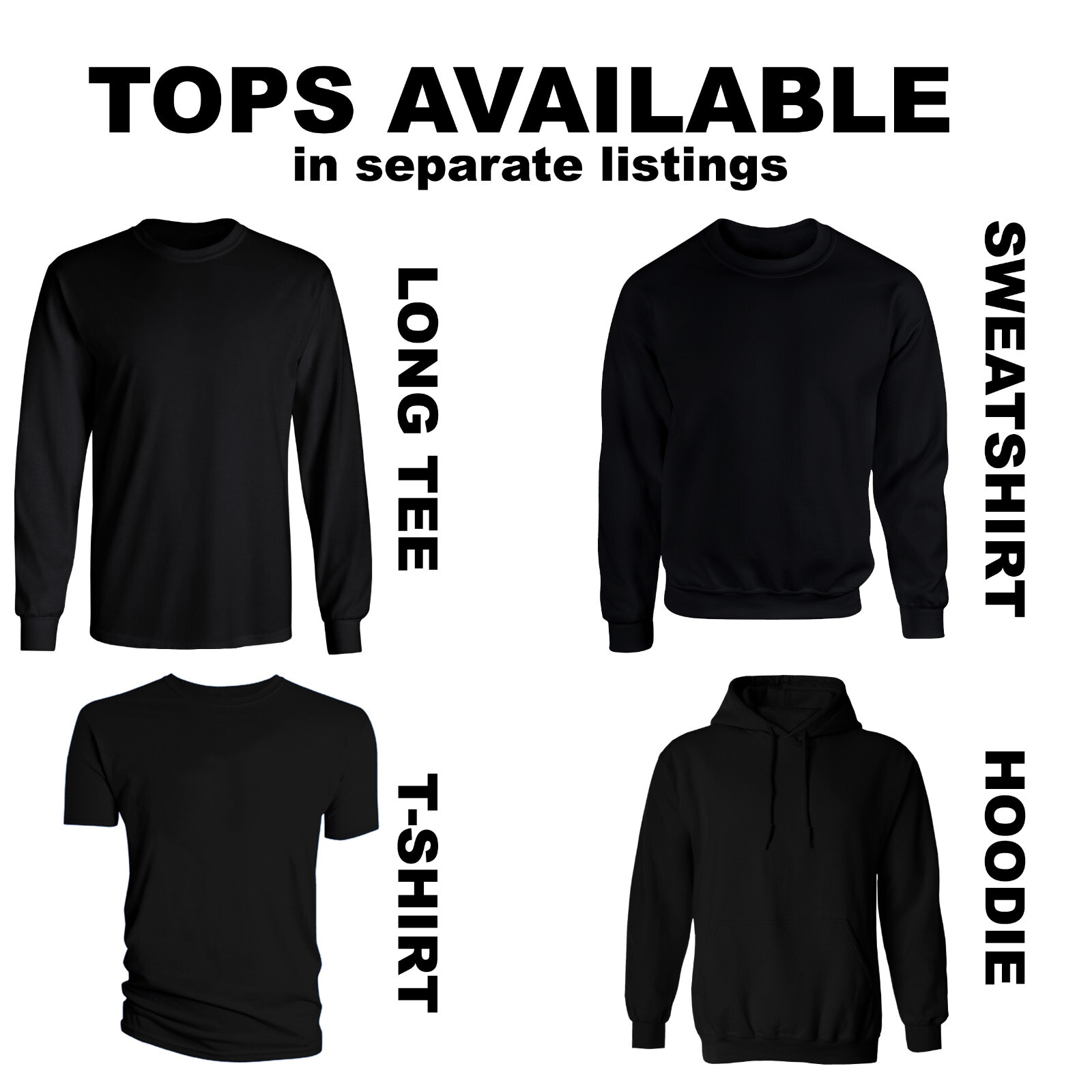 SpaceX T-Shirt Space X Logo Elon Musk Exploration Aerospace NASA Tesla BSX01