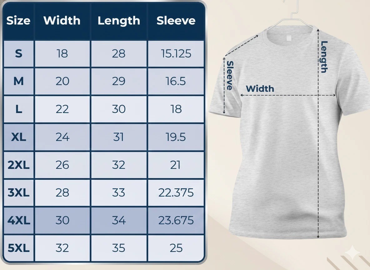 Funny 4th of July Hot Dog Wiener Patriotic Adult Humor T-Shirt – H553