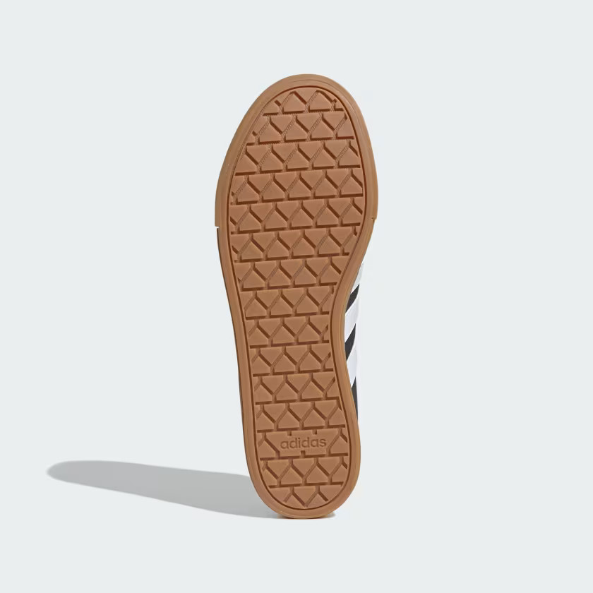 adidas men Daily 4.0 Shoes