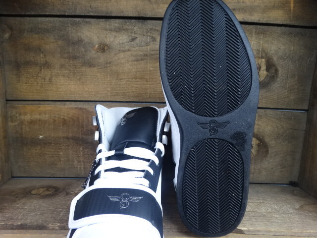 CREATIVE RECREATION CESARIO XXI