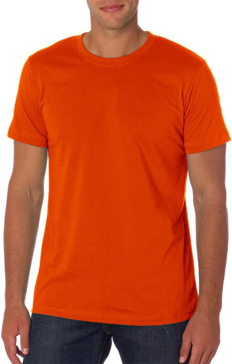 Bella Men’S 3001C