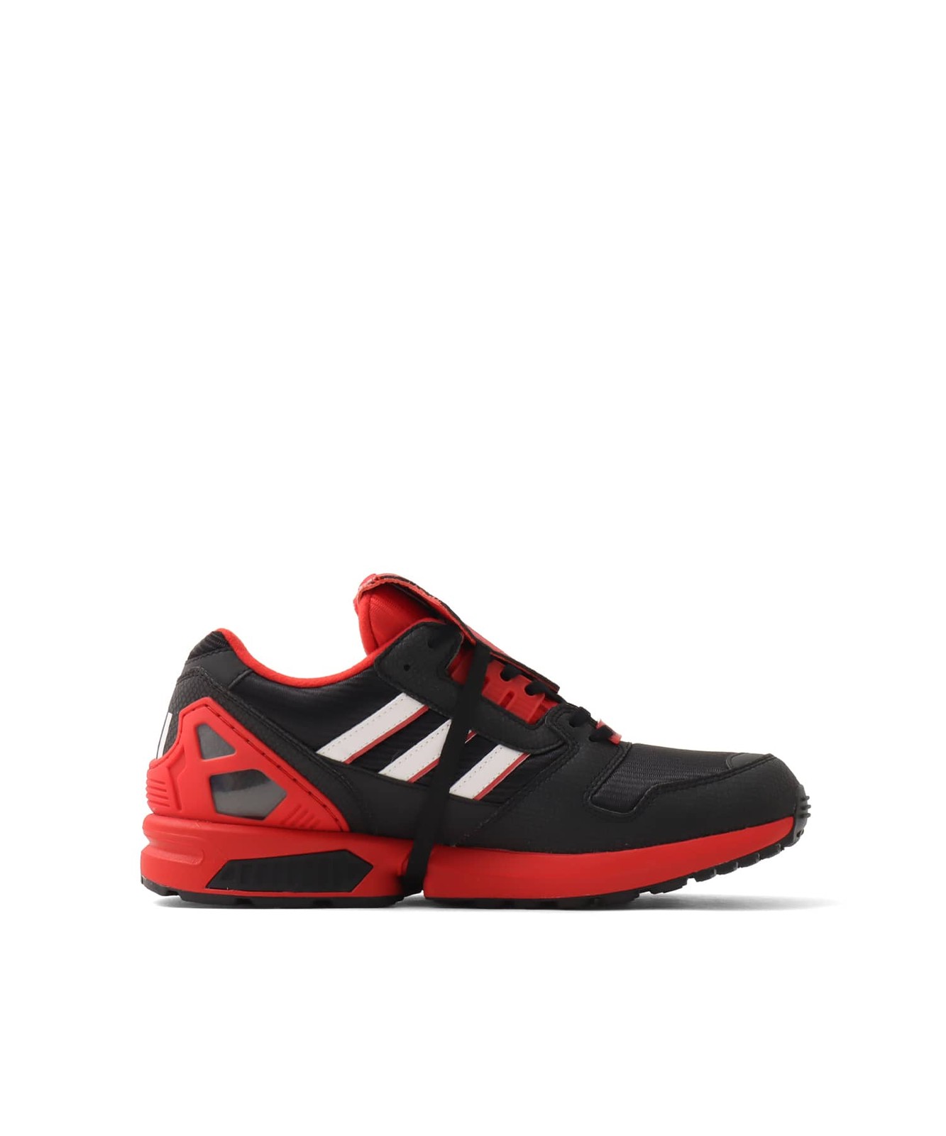 adidas Originals ZX8000 atmos G-SNK 12 Predator KJ8784