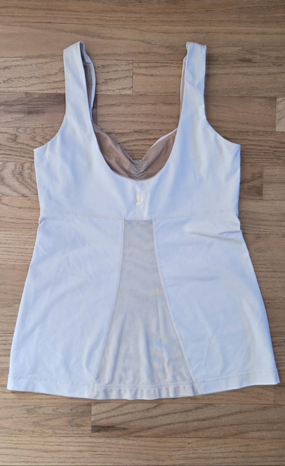 Lululemon bundle! Total retail $558 All are in New or like-new condition!