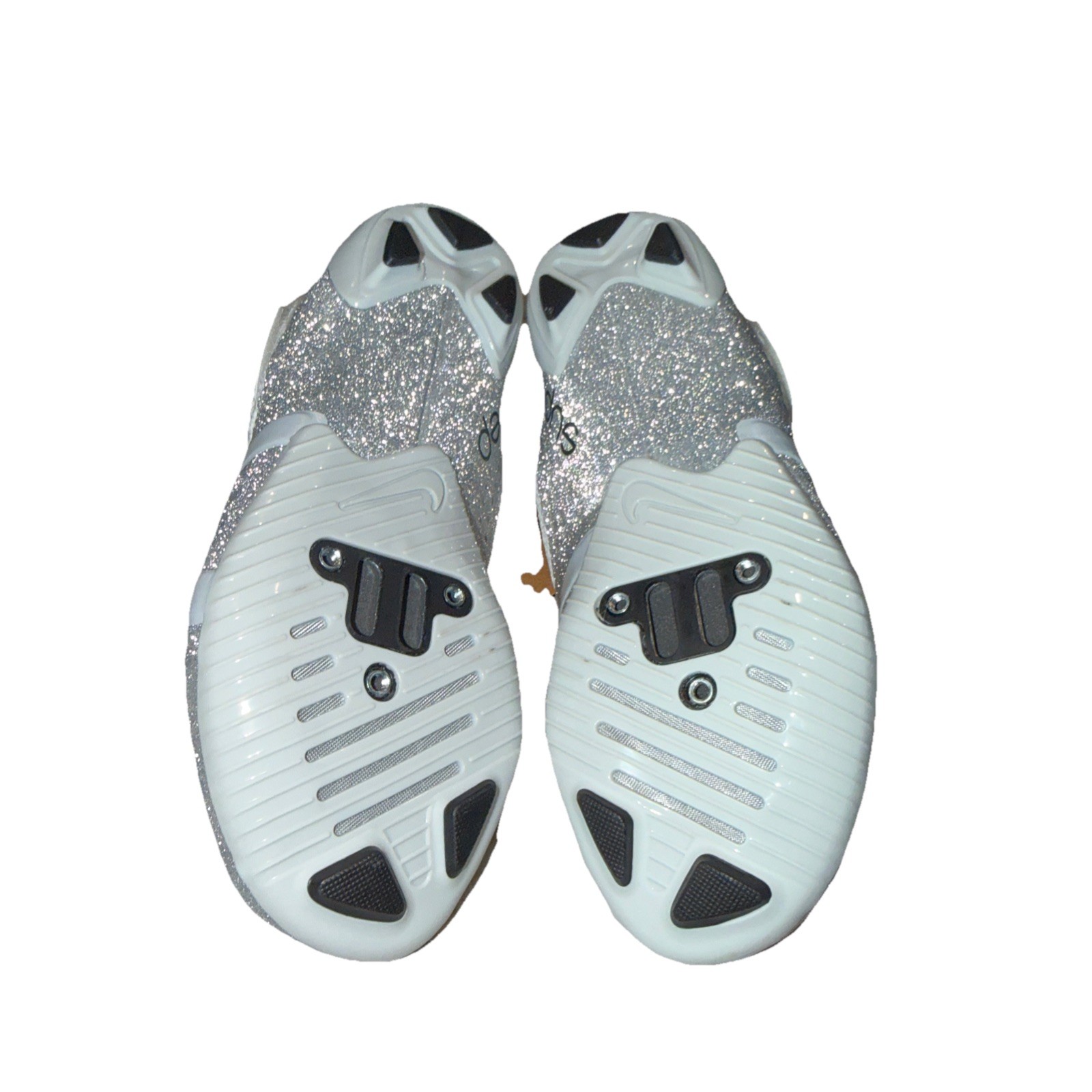 Nike SuperRep Cycle 2 Next Nature Premium FZ2117-100 Size (Women’s) 6.5
