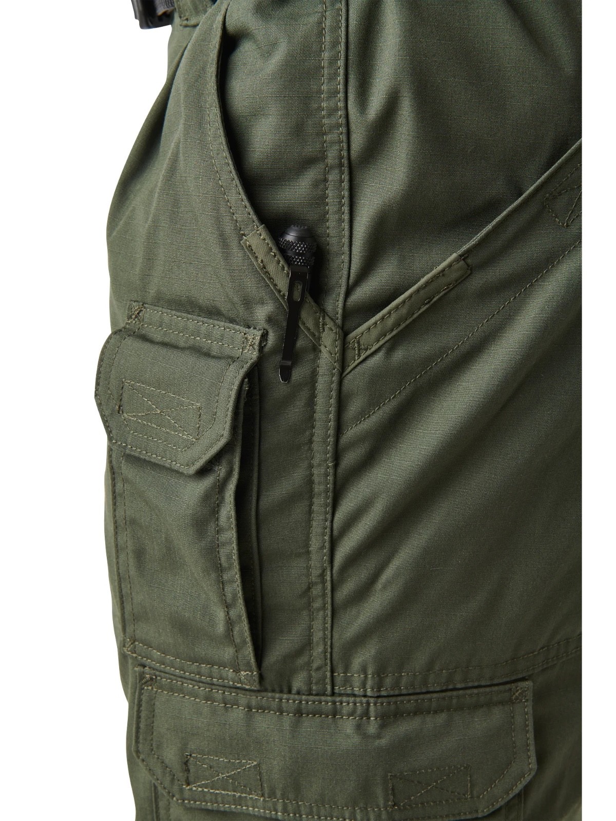 2 Pair! 5.11® Men’s Taclite® Pro Ripstop Cargo Pants: Coyote & TDU Green: 42×30