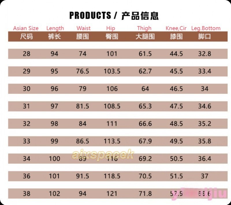 Overalls Mens Retro Suspenders Braces Pants Casual Denim Jeans Bib Trousers
