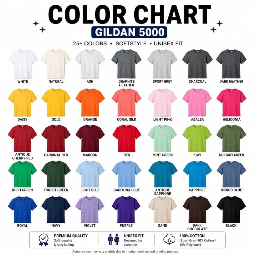 Skull Coffee Bone Pattern Double Sided Print Mens Trendy Graphic Tee
