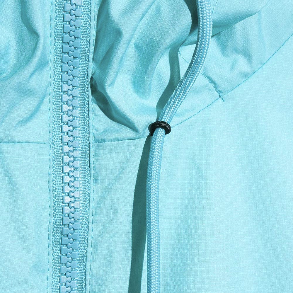 Nike Sportswear Windrunner Jacket Midnight Navy Blue Dusty Cactus 727324-413