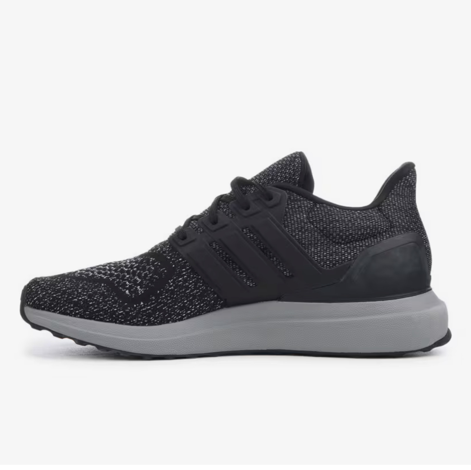 Adidas UltraDream DNA Black/Grey Assorted Men’s Sizes JP7690 New With Box (H)