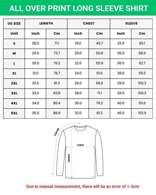 Personalized KTM Red B**lRacing Long Sleeve Shirt For Motorcycle Riders
