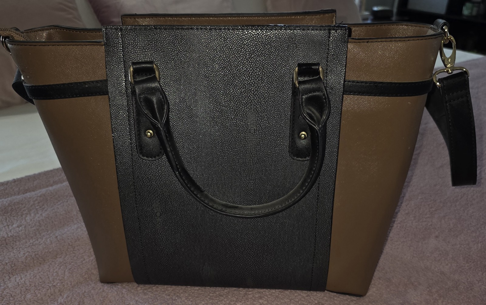 Neiman Marcus Handbag