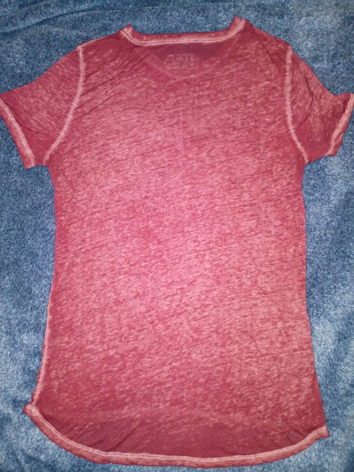 Star Wars Large L Juniors Ladies Shirt The Last Jedi VGUC short sleeve