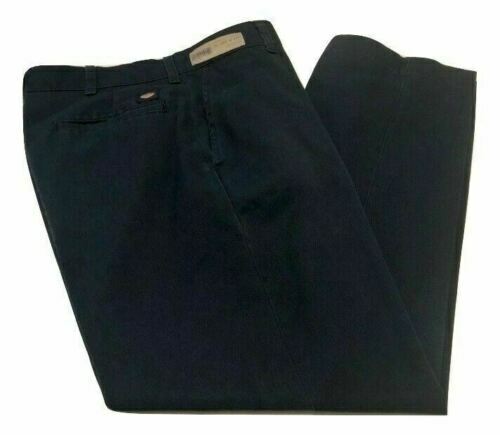 6 Used Uniform Work Pants lot. FREE Priority SHIPPING