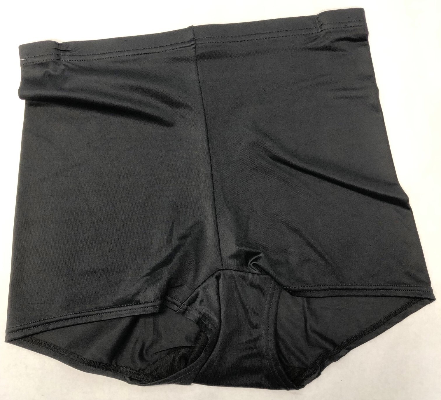 Maidenform Shaper Boy Short Cool Comfort Full Coverage Light Control Style P3059