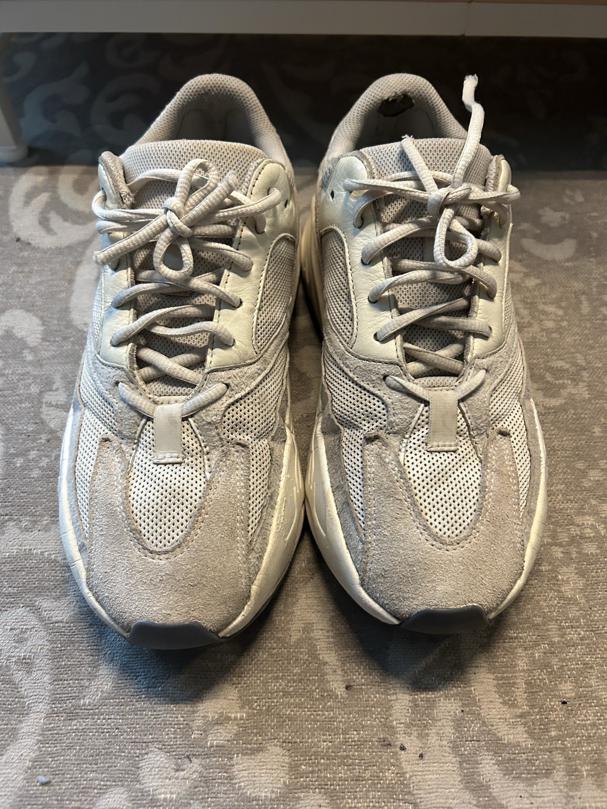adidas Yeezy Boost 700 ‘Analog’