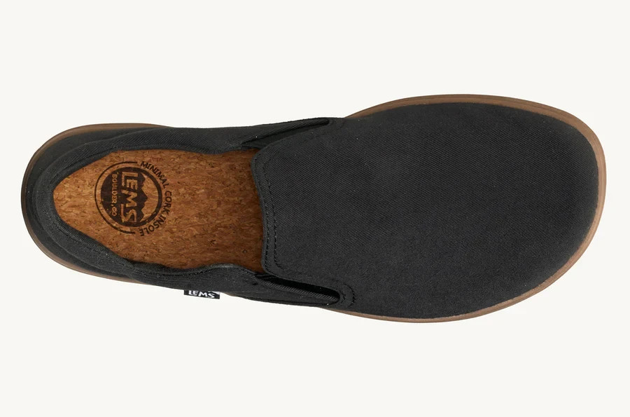 New Lems Men’s Malibu-All Color/Size