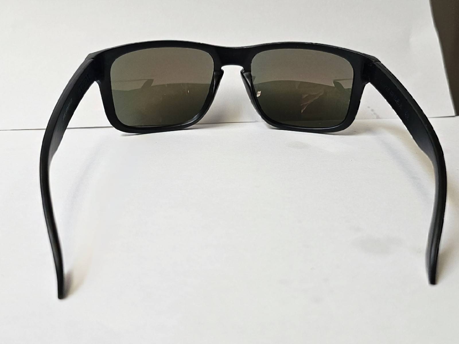 3 Pair Lot- Holbrook Style UV400 Lens Sunglasses NEW Sport Style Fashion Set*