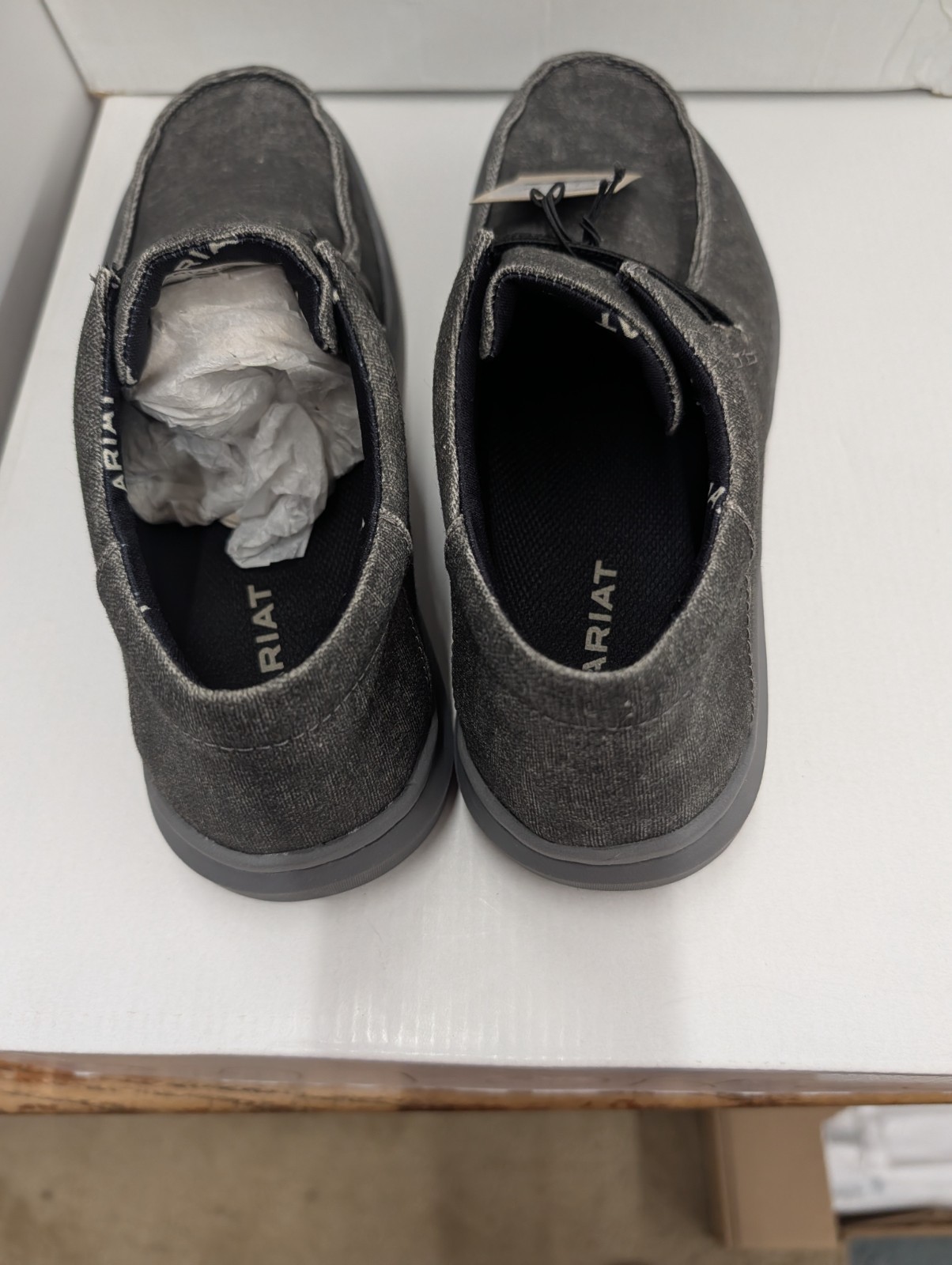 Men’s ARIAT 10038391