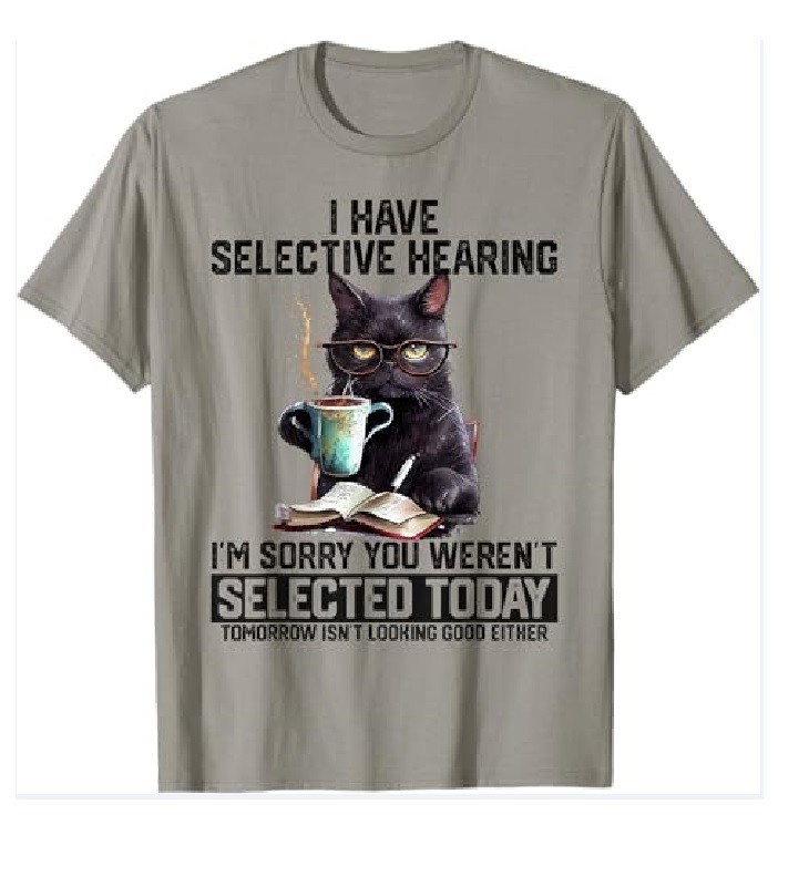 Shirts Catzilla Japanese Art Vintage Tees T Shirts for Men Women Kids Cat Lover