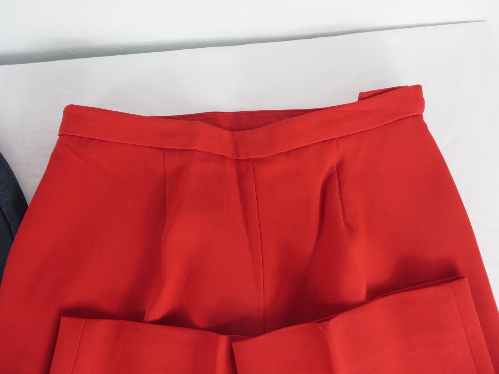 Wholesale Lot Of 14 Business Casual Pants Women’s Mixed Sizes, Brands & Colors