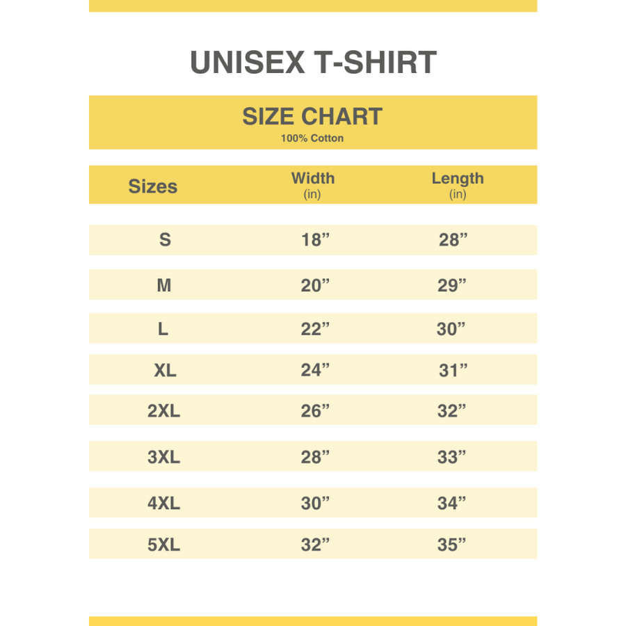 Officially Licensed Nasa Retro Space Shuttle Design Men’s T-shirt