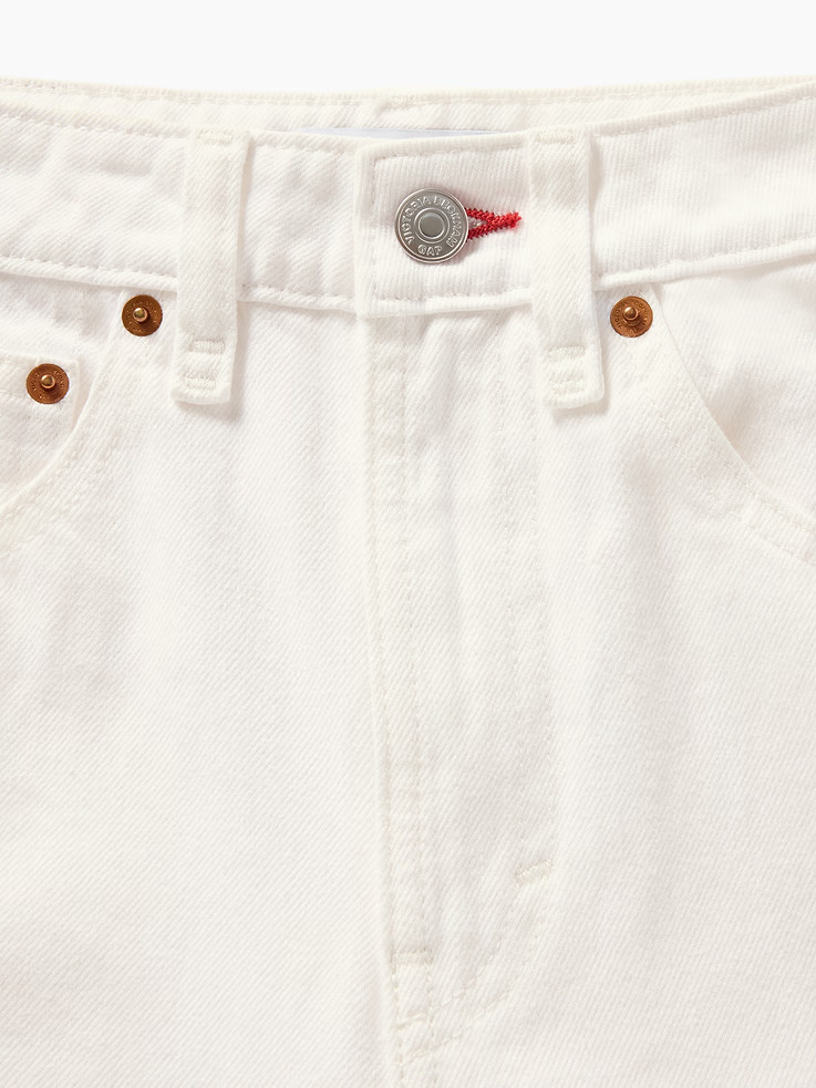 NEW – GAP – Gap Victoria Beckham High Rise Arc Jeans – Sale