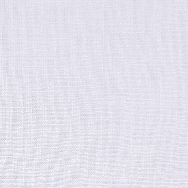Tommy Hilfiger Mens Modern Fit Linen Sport Coat Blazer 46R White Solid NWT