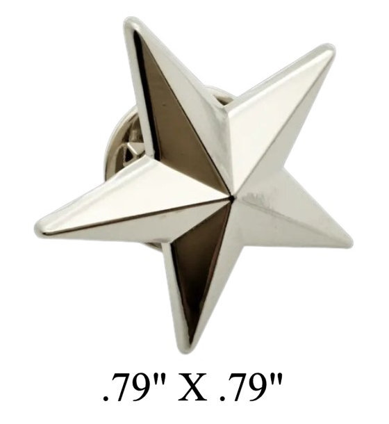 Hat Pins (Lots of Choices)