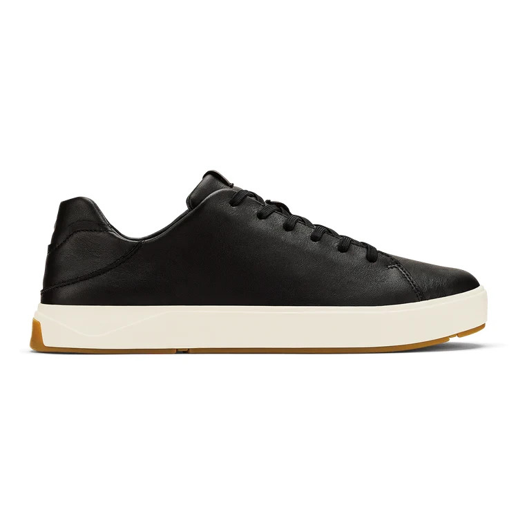 🔥 Sale! Men’s OluKai Lae’ahi Lī ‘Ili Sneakers – 8 Color – Free Shipping ⚡