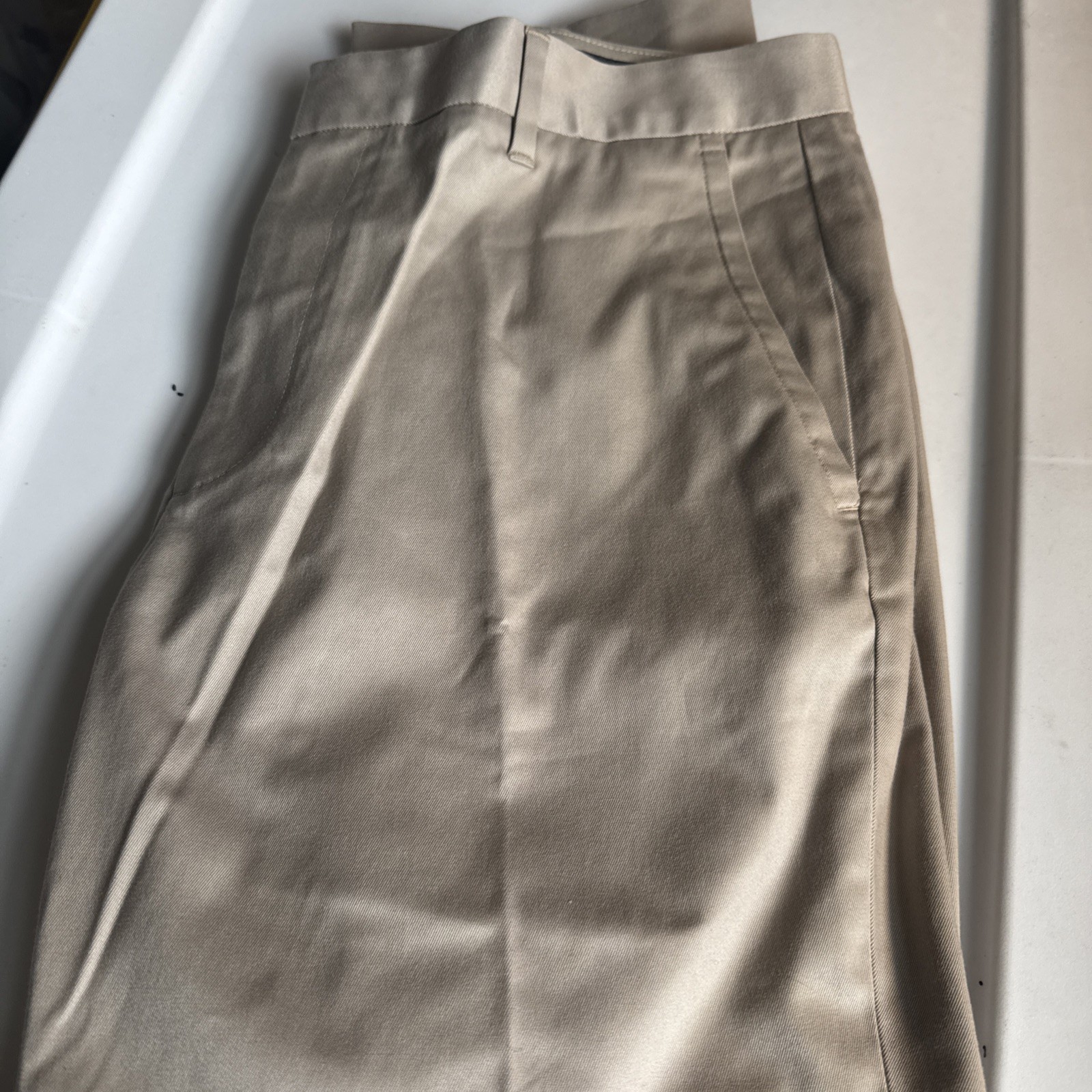 New Bonobos Weekday Warrior Pants 34×32 Wednesday. Slim Fit. Retail $89