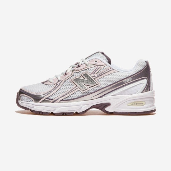 New Balance 740 – Rose Sugar / U740PK2 / Shoes Sneakers Expedited Shipping