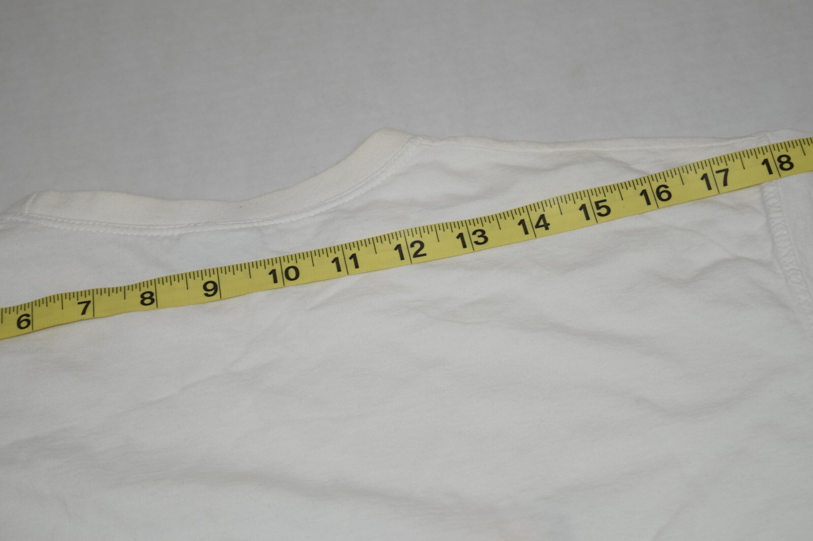 Vintage Istanbul T-Shirt Embroidered Turkiye Flag Size S 90s Spell Out White Tee