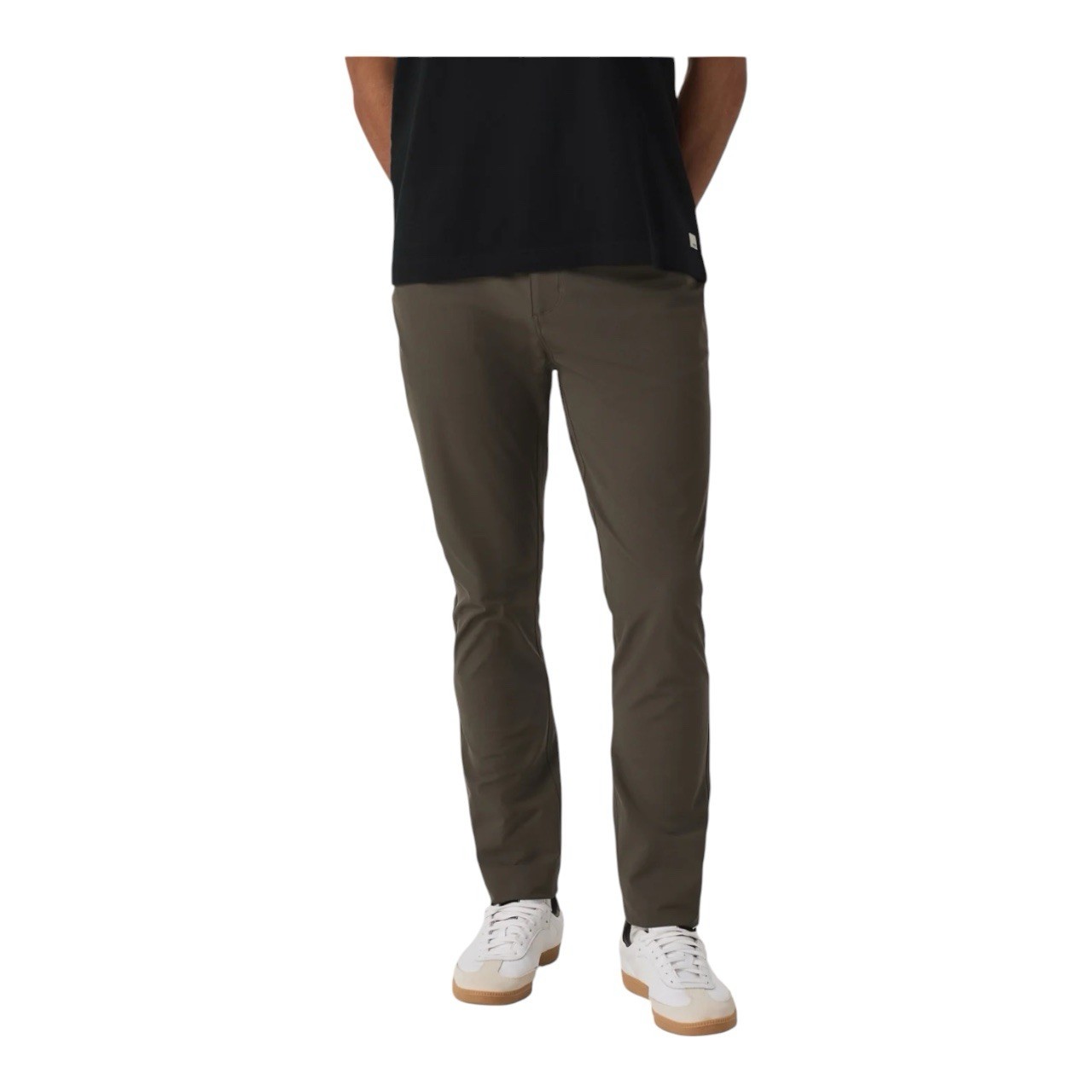 Vuori Men’s Pants Size 33
