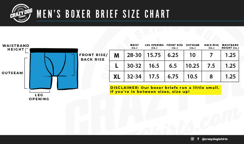 Mens Stop Staring At My Boxer Briefs Funny Sarcastic Joke Graphic Novelty