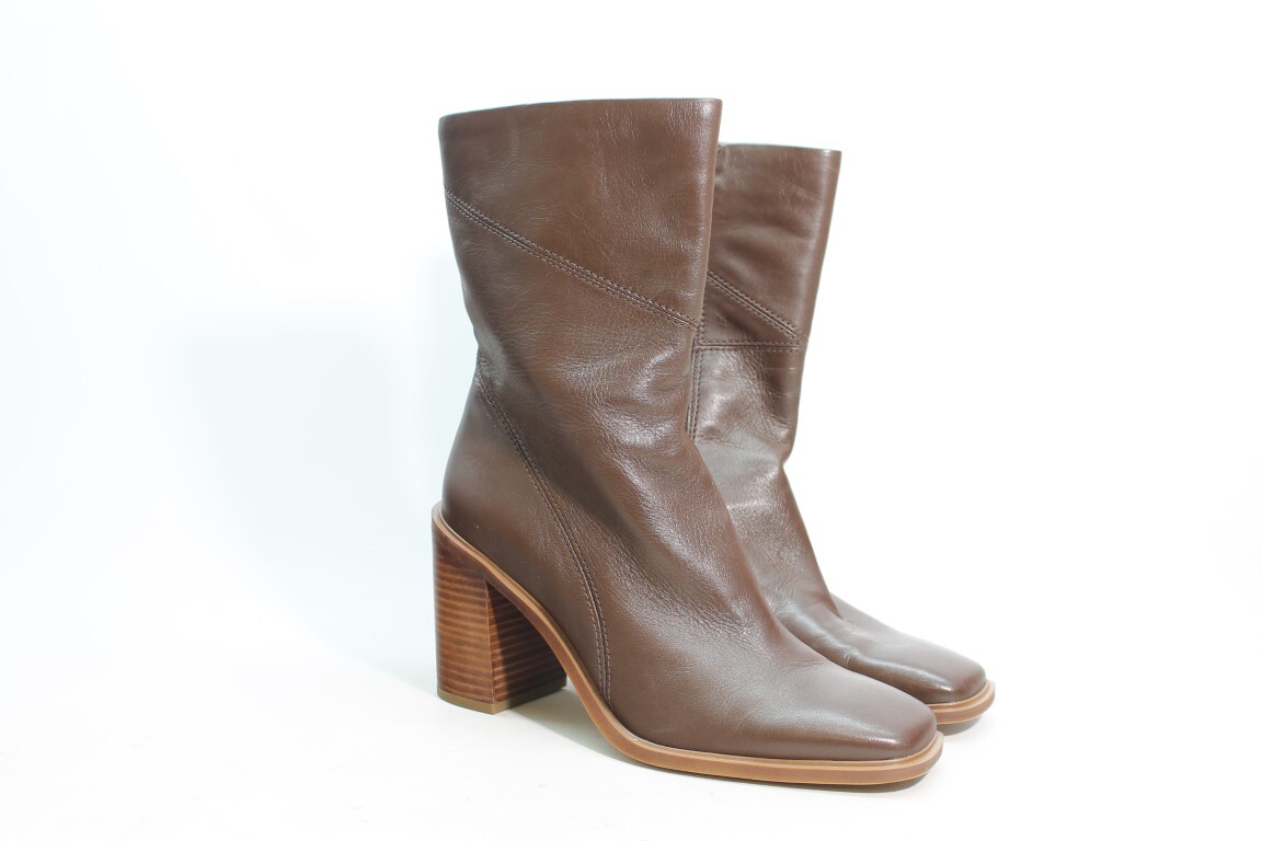 Franco Sarto L-Stevie Women’s Boots Floor Sample