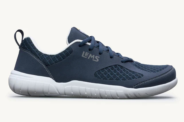 Brand New Lems Women’s Primal 3 Shoes Multiple Colors and Sizes Available