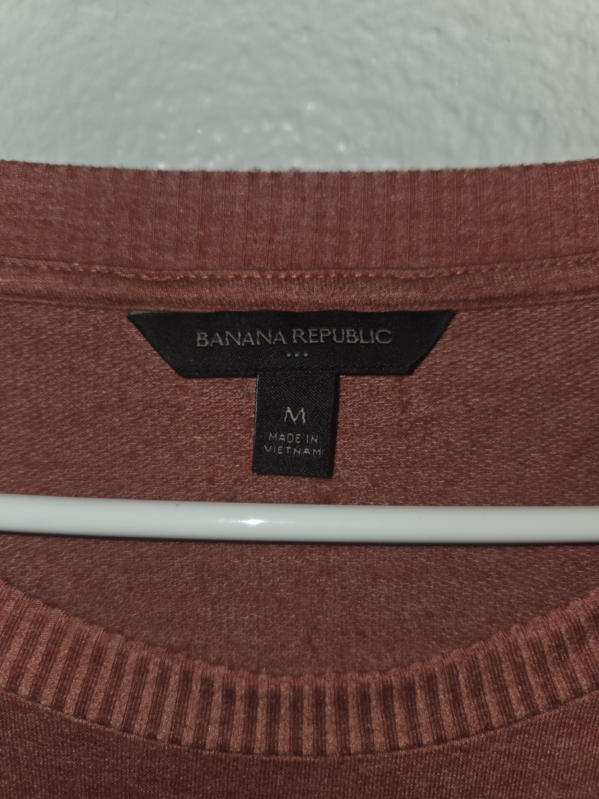 Banana Republic Women’s M Lot Of 3 Tops