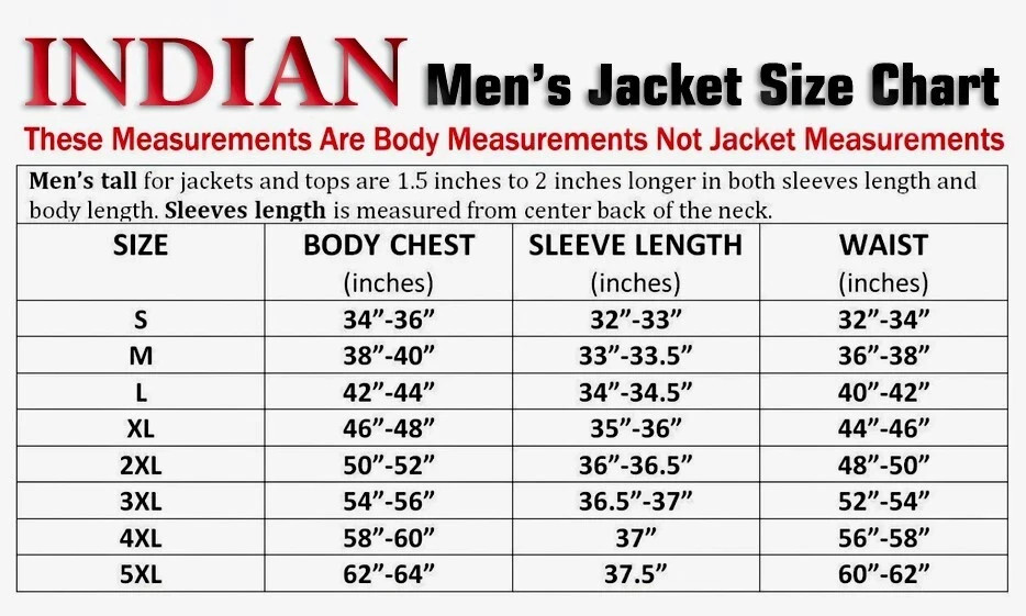 Indian Motorcycle Leather Jacket Vintage Racer Style Genuine Biker Riding Jacket