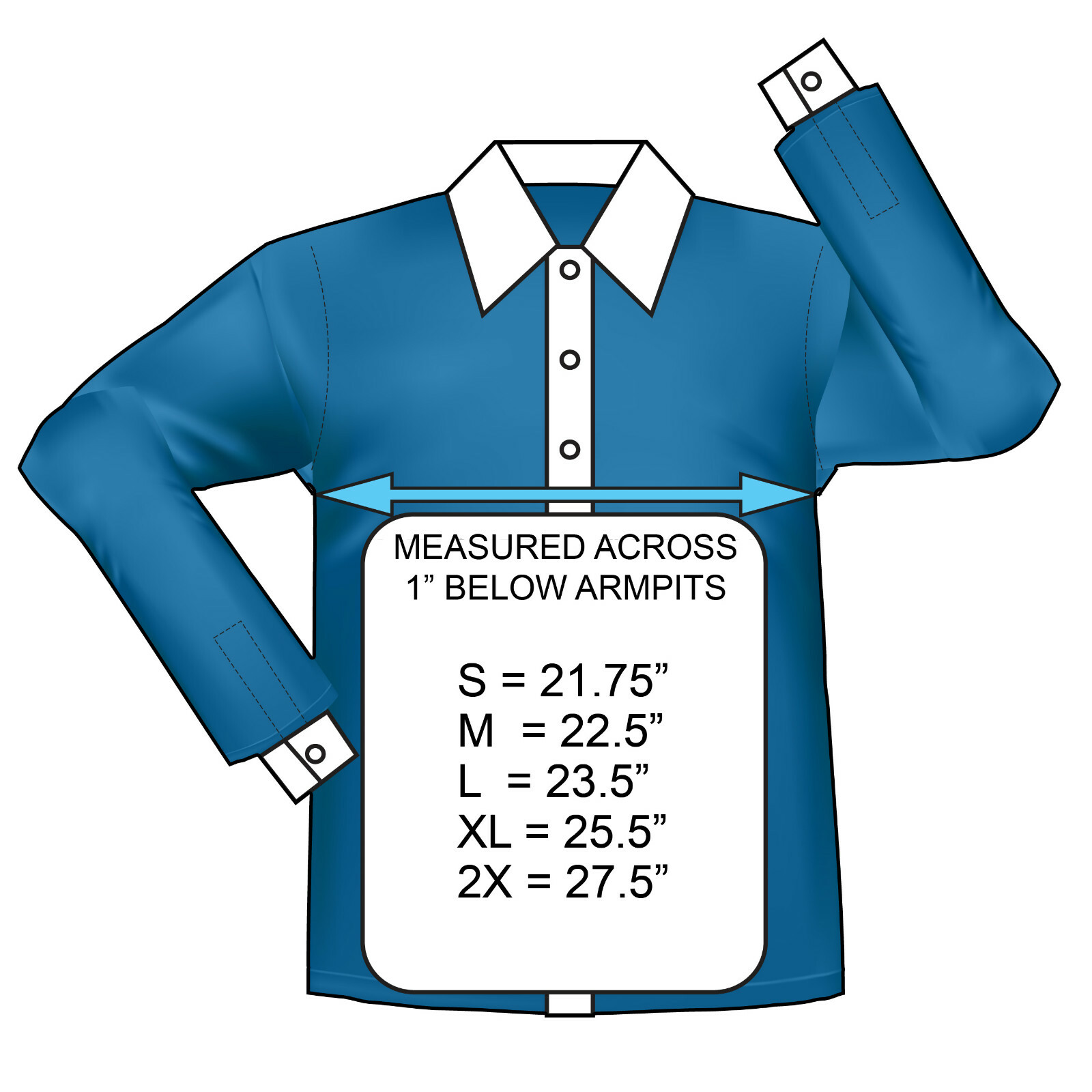 Plaid Shirt Mens Short Sleeve Button Down Collar One Pocket NEW Colors TRUE FIT