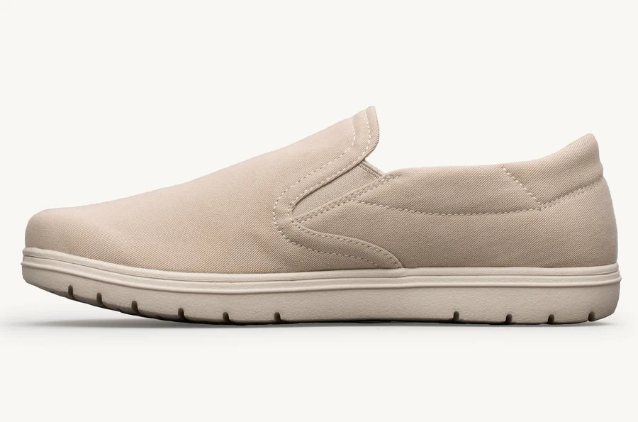 New Lems Men’s Malibu-All Color/Size