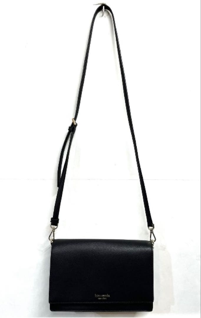 Kate Spade NEW YORK shoulder bag