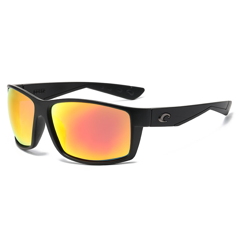 Costa Del Mar Fantail All Color Sunglasses
