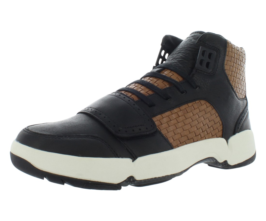 Creative Recreation Cesario Archive Mens Shoes