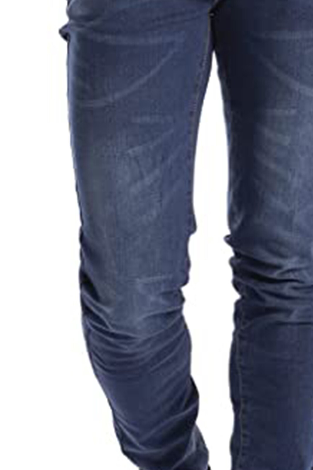 New Mens Jeans Pants Stretch Slim Fit Denim Trouser BNWT Designer Jeans
