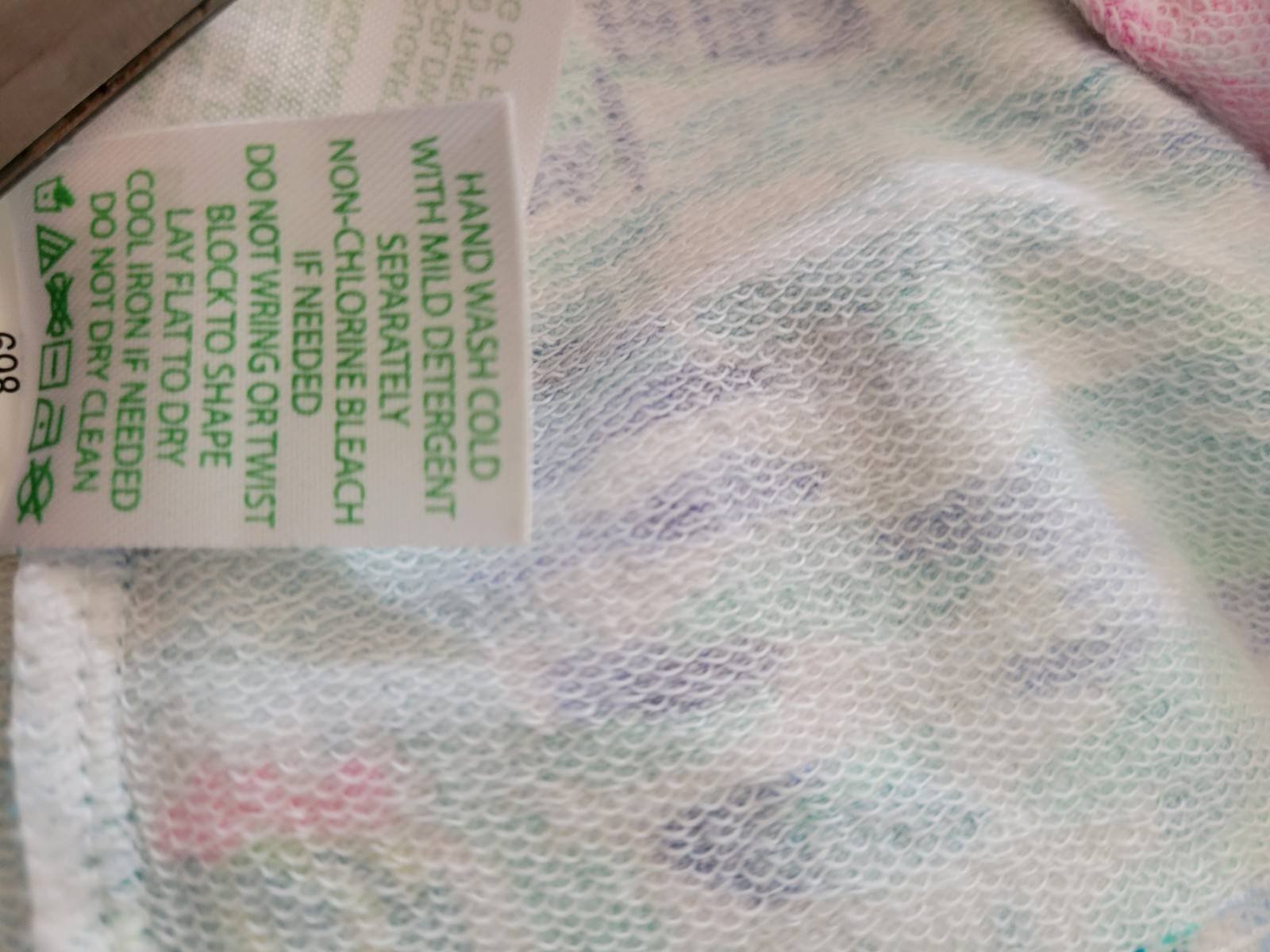 Lilly Pulitzer Small Sundress Sleeveless Beach Green/Pink/Blue/White Embellished