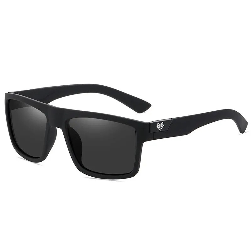 SEPFOX Polarized Sunglasses UV400 Sports Fishing Driving Running Outdoor Men