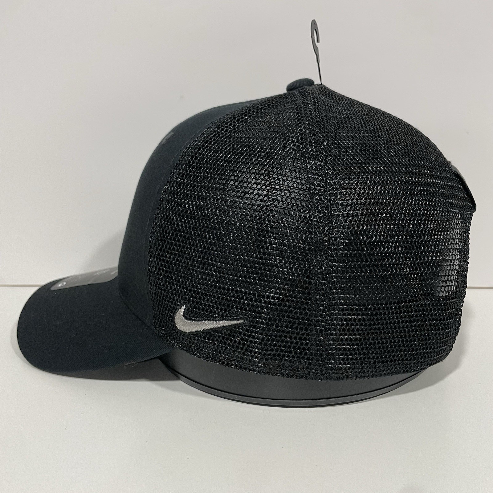 Army Rivalry Collection Beat Navy Nike Rise Hat Cap College Trucker Adjustable