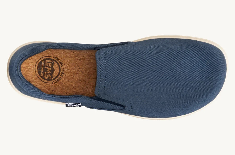New Lems Men’s Malibu-All Color/Size