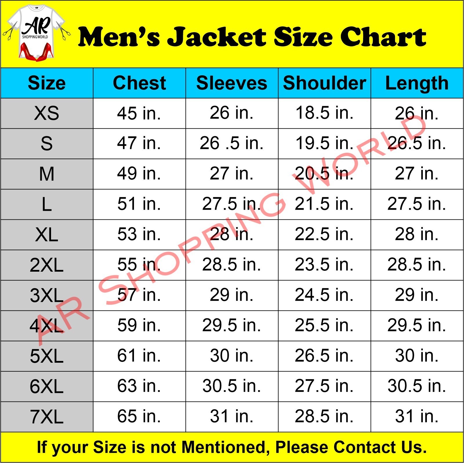 Blue Varsity Letterman Wool Body Genuine Leather Sleeves Baseball Bomber Jacket