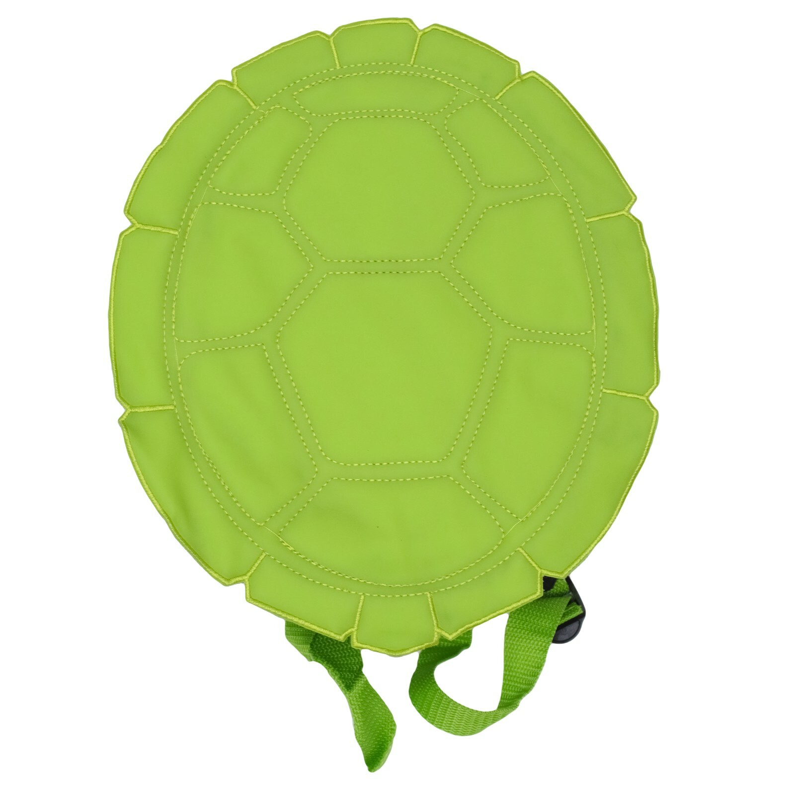Nickelodeon Teenage Mutant Ninja Turtles Accessory Innovations Kids 10″ Backpack